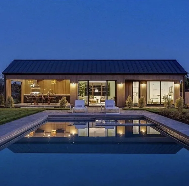 Slide of Arietta Electric