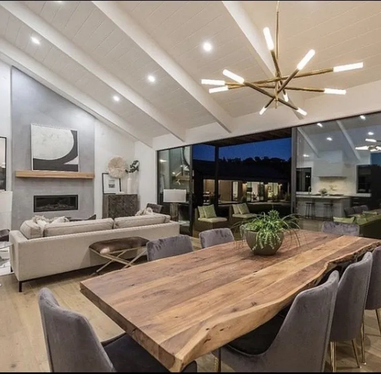 Slide of Arietta Electric