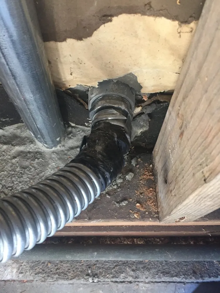 Slide of Arietta Electric