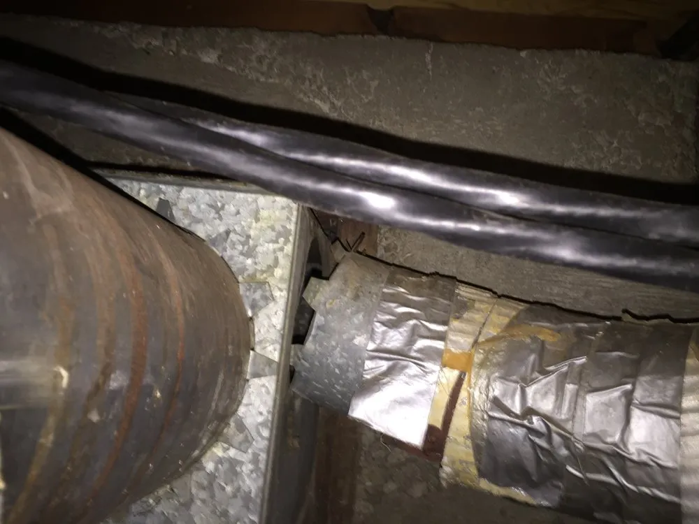 Slide of Arietta Electric