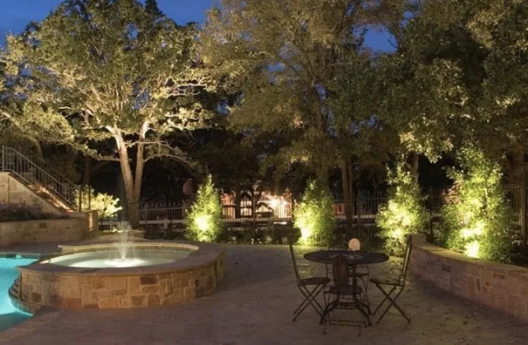 Slide of Arietta Electric