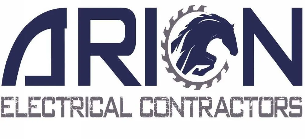 Slide of Arion Electric