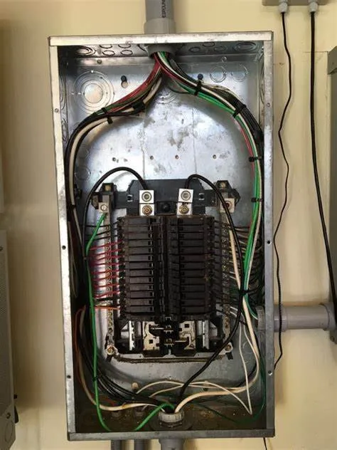 Slide of Arion Electric