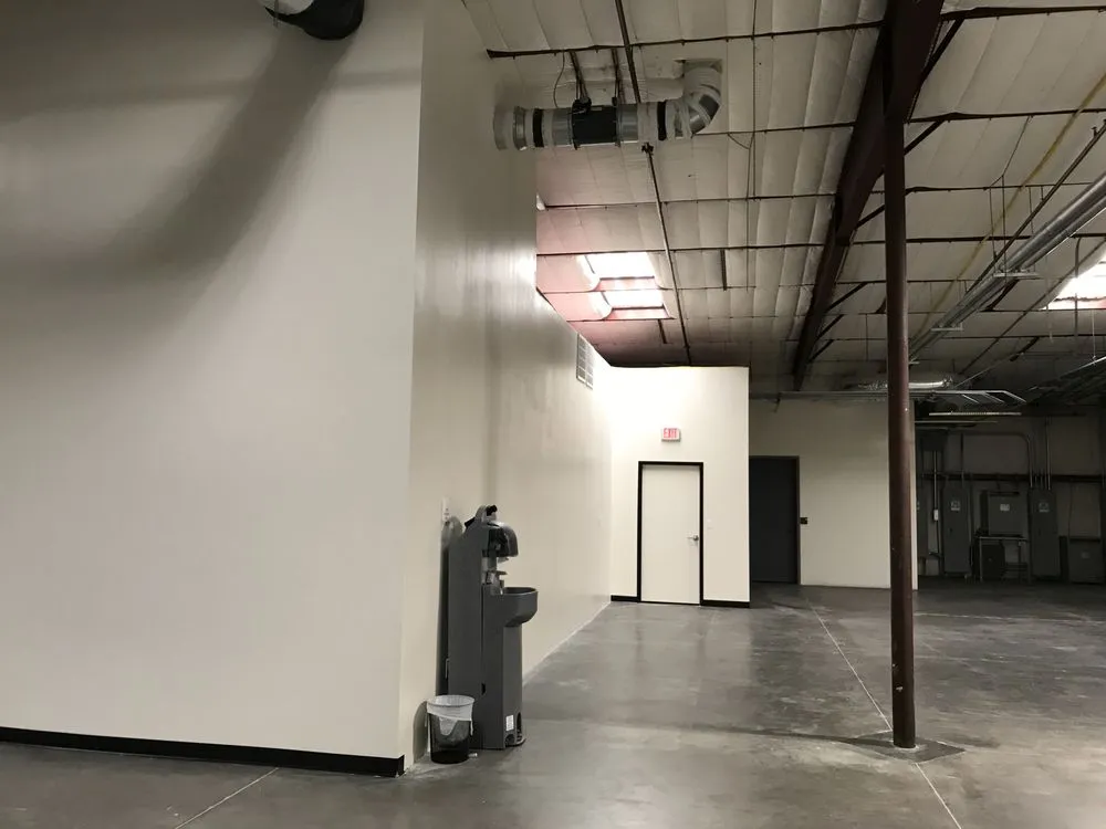 Slide of Arion Electric