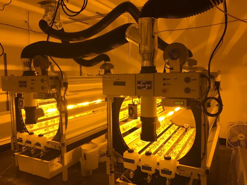 Slide of Arion Electric