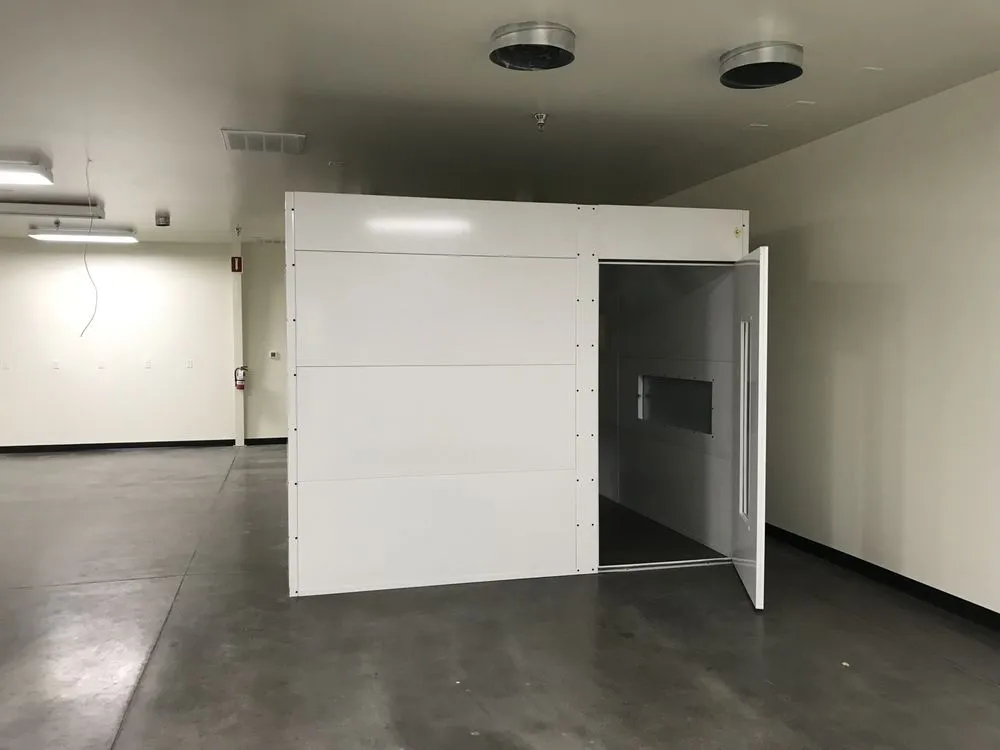 Slide of Arion Electric