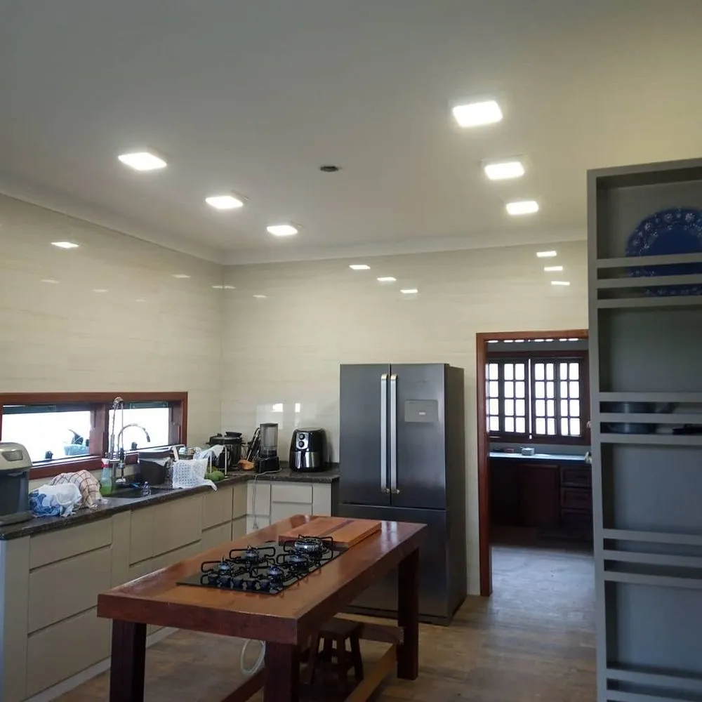 Slide of Arise Electrician