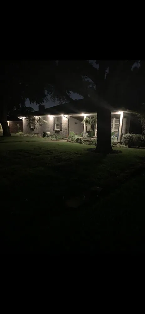 Slide of Arise Enterprises