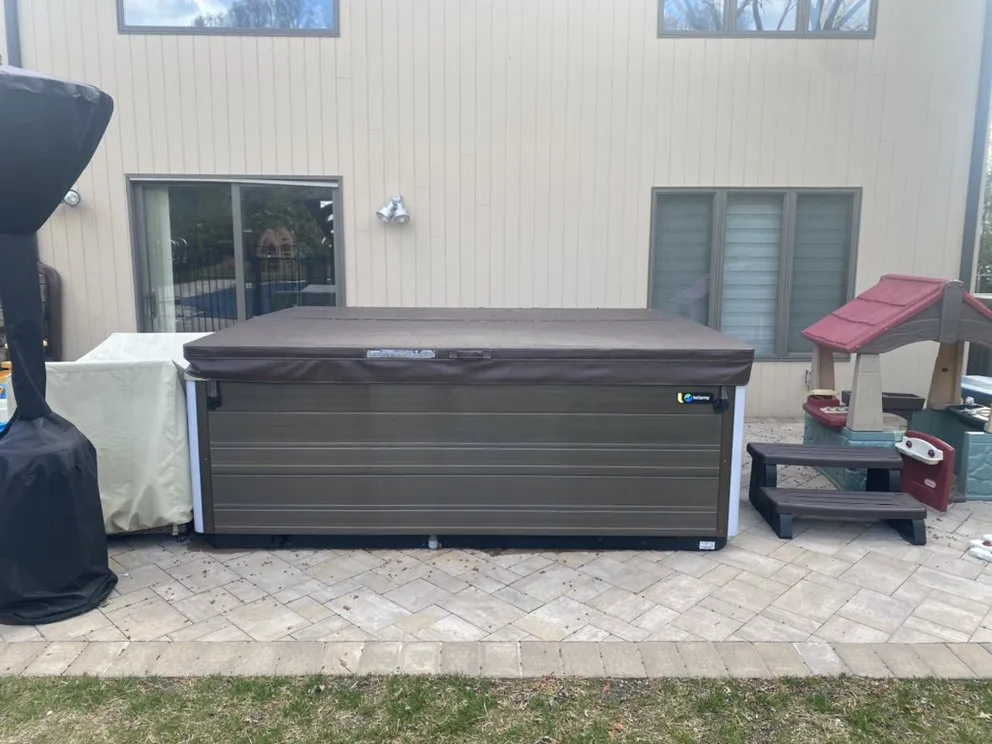 Slide of Arise Pro Services