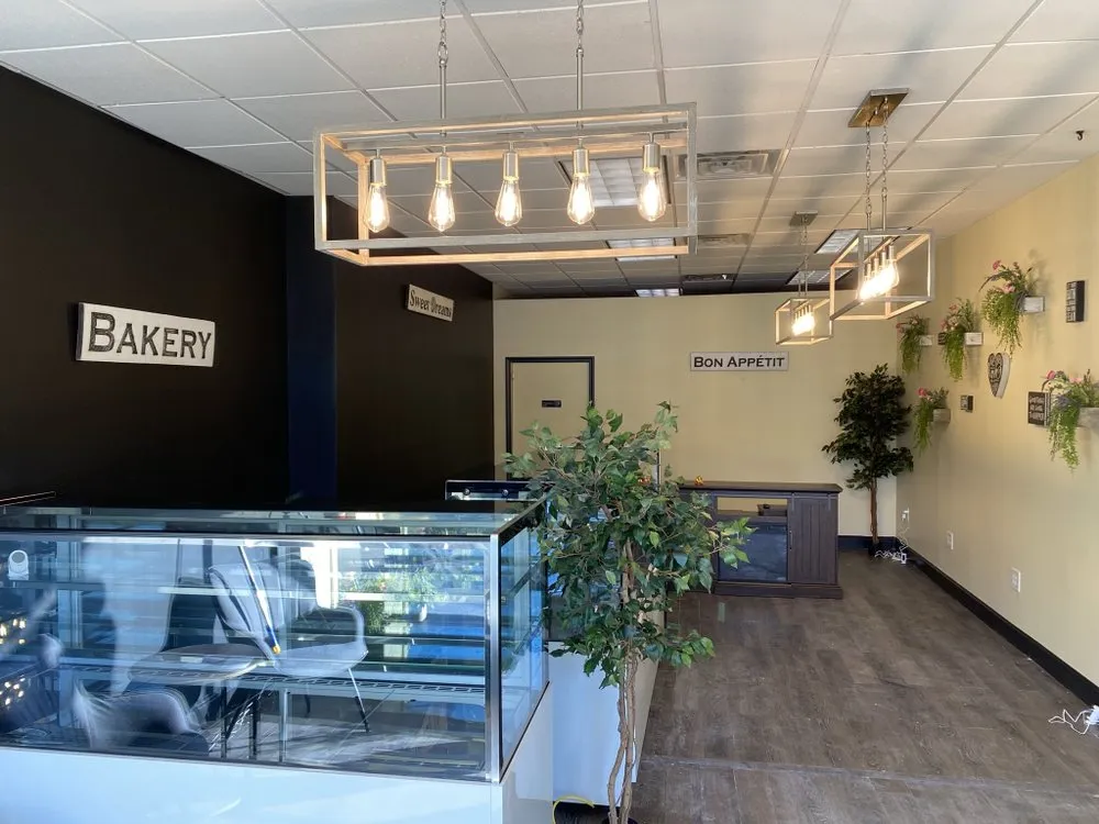 Slide of Arise Pro Services