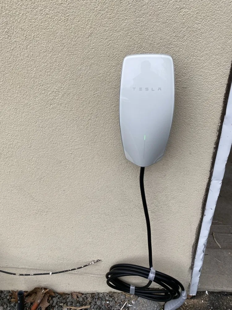 Slide of Arise Pro Services