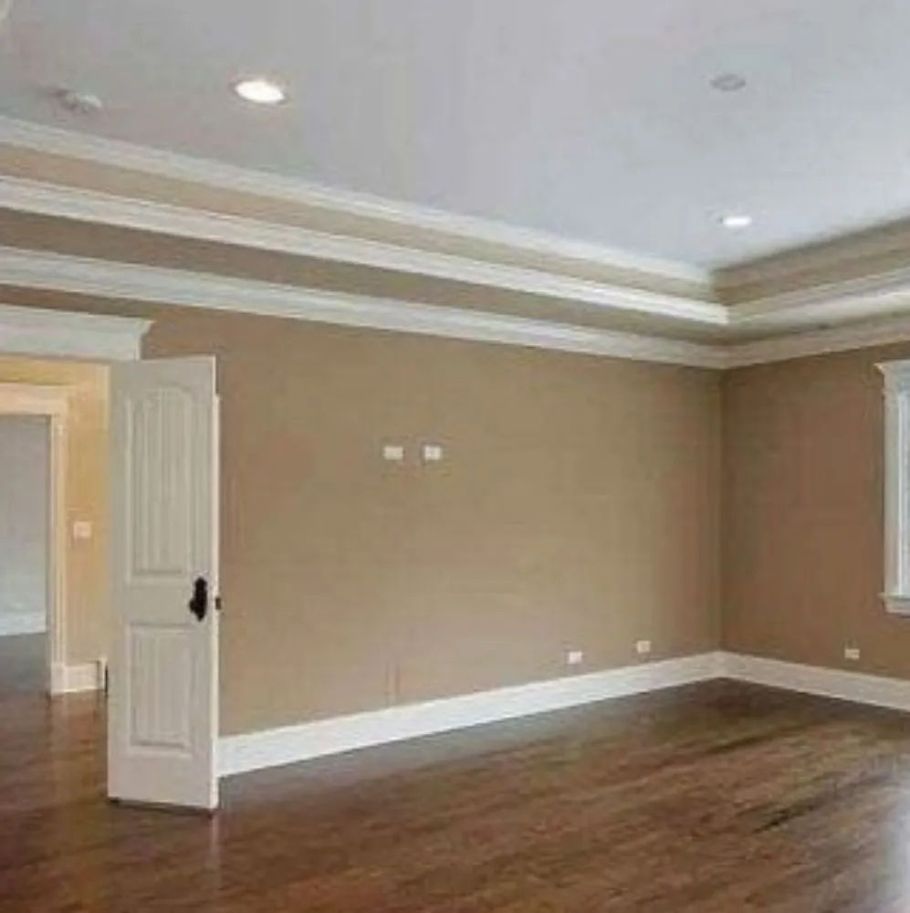 Slide of Aristocrat Electric