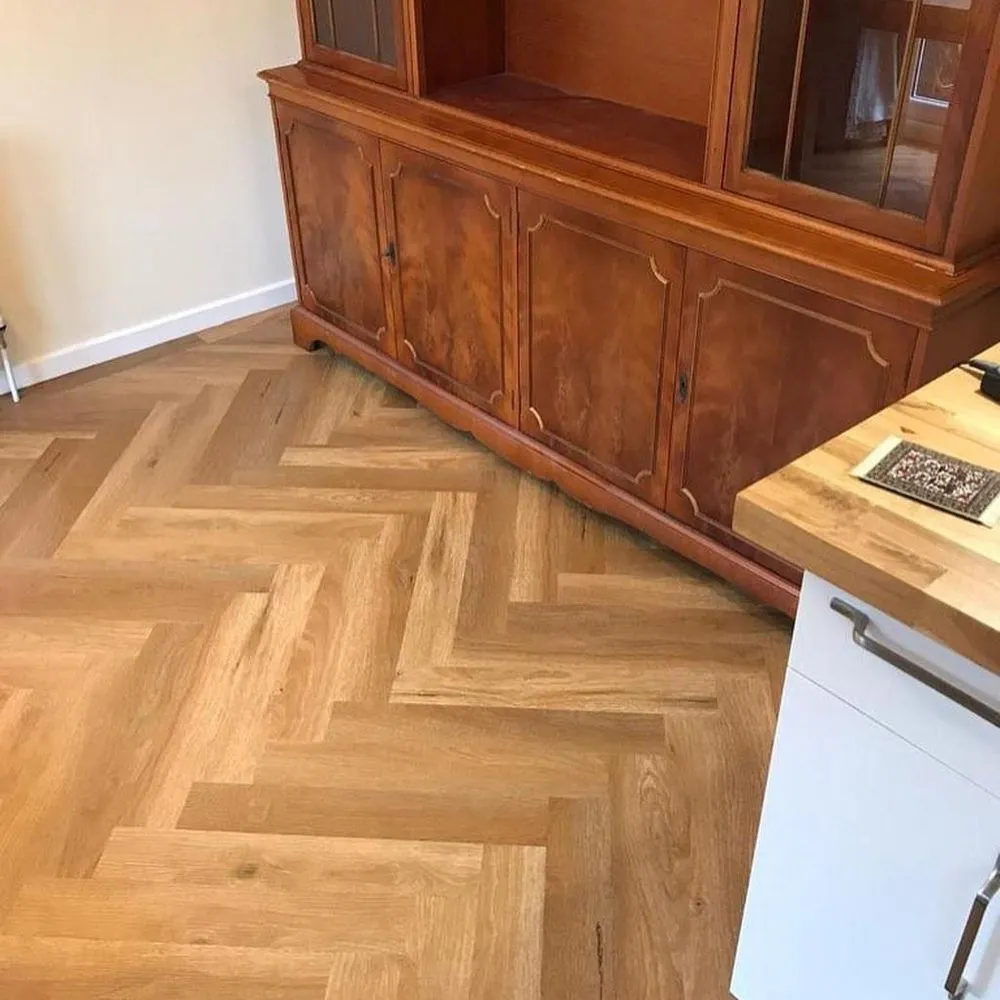 Slide of Arizona Backup Power | Generac | Electrical