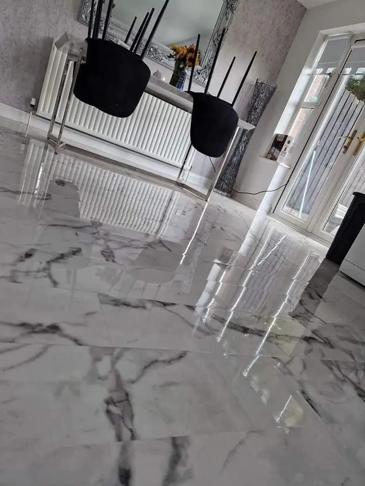 Slide of Arizona Backup Power | Generac | Electrical