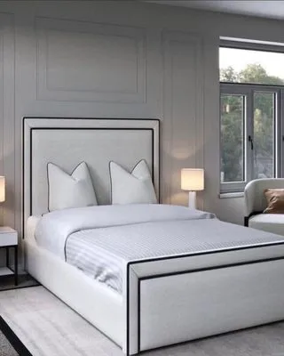 Arizona Backup Power | Generac | Electrical Logo