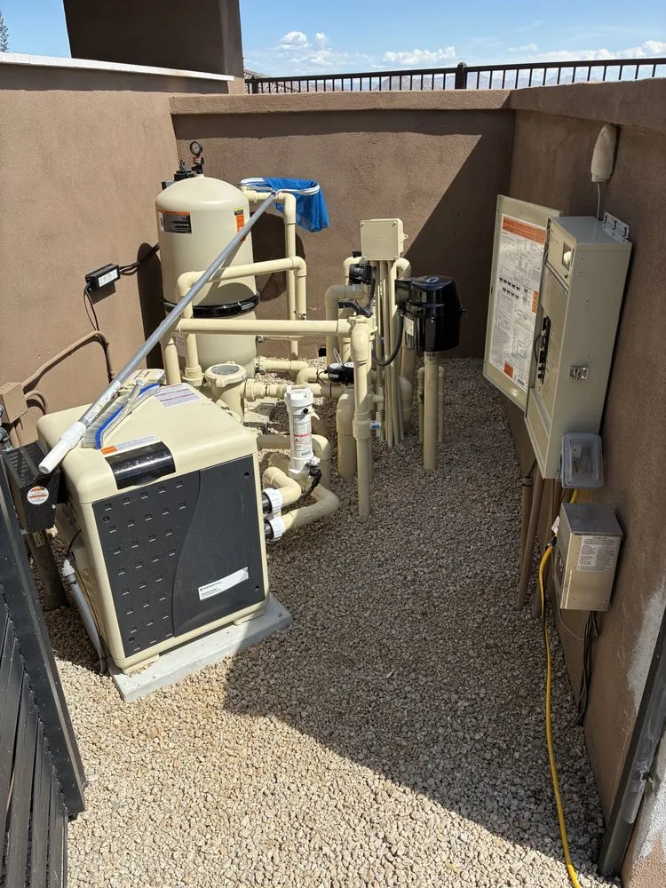 Slide of Arizona Currents Electric