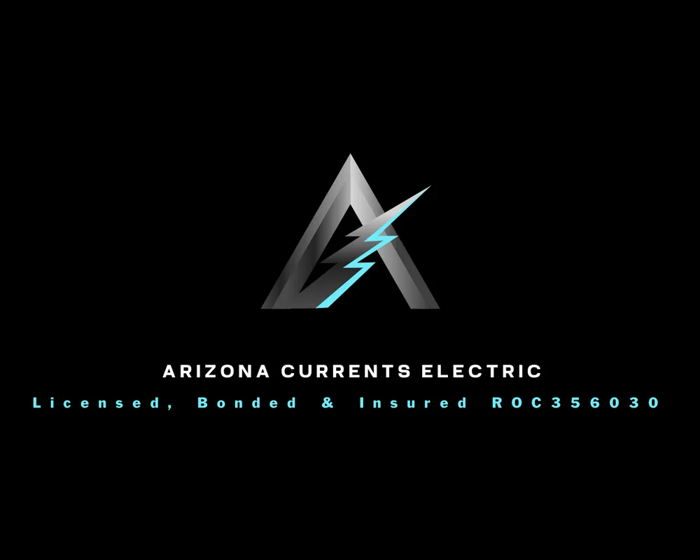 Slide of Arizona Currents Electric
