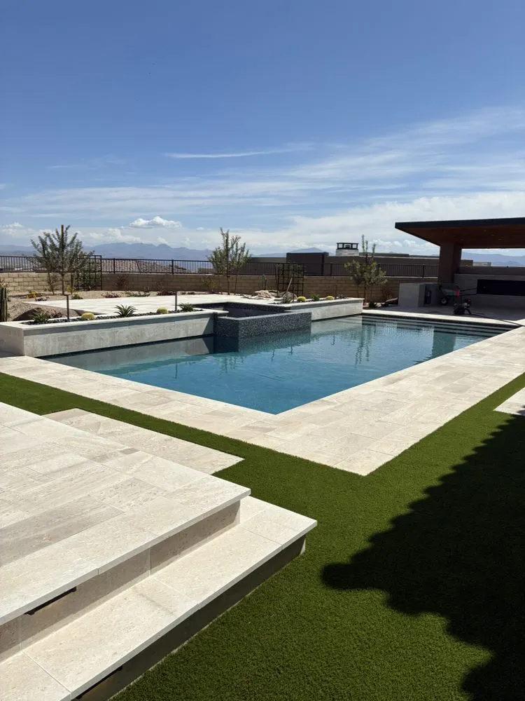 Slide of Arizona Currents Electric