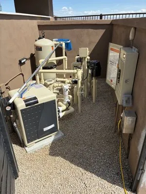 Arizona Currents Electric Logo