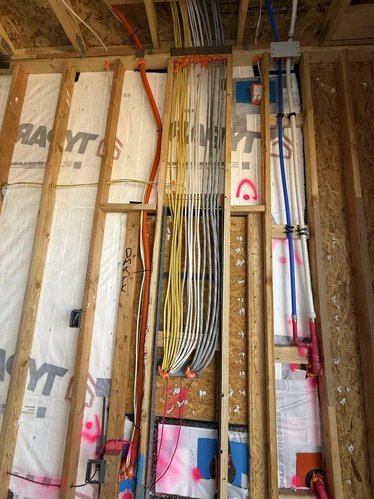 Slide of Arizona Discount Electric