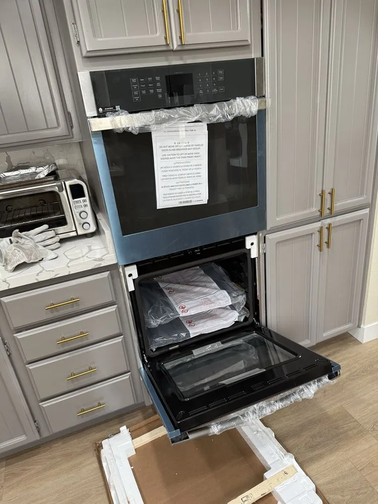 Slide of Arizona Discount Electric