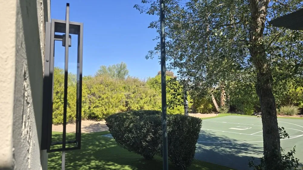 Slide of Arizona Discount Electric