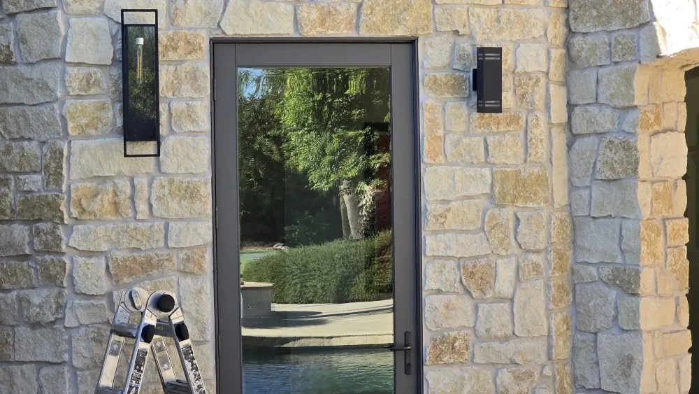 Slide of Arizona Discount Electric