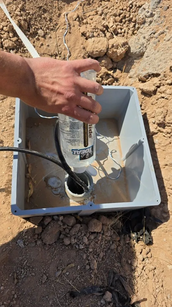 Expert electrical service for homes in electrical repair,  by 