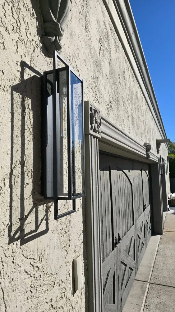 Slide of Arizona Discount Electric