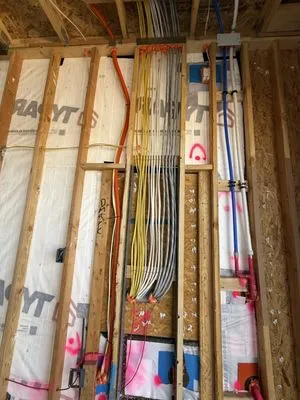 Arizona Discount Electric