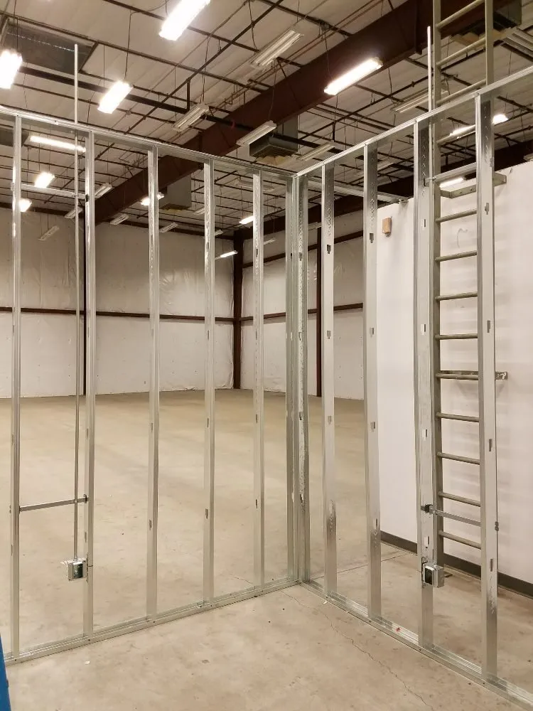 Slide of Arizona Electric