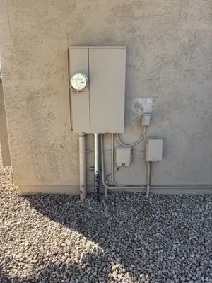 Arizona Electrical Experts