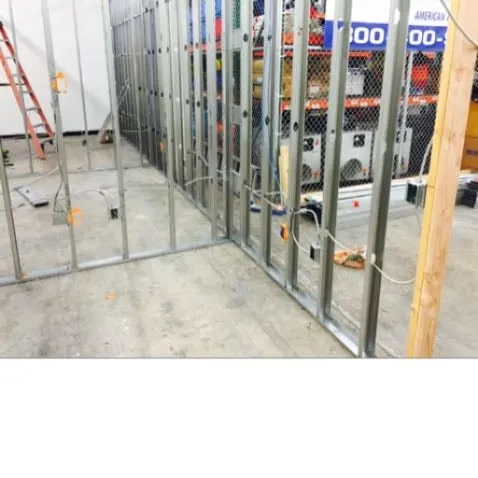 Professional outlet and switch repair in ,  by Arizona Electrical Solutions Phoenix