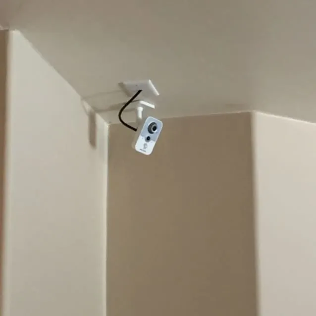 Trusted circuit breaker repair experts serving ,  - Arizona Electrical Solutions Phoenix