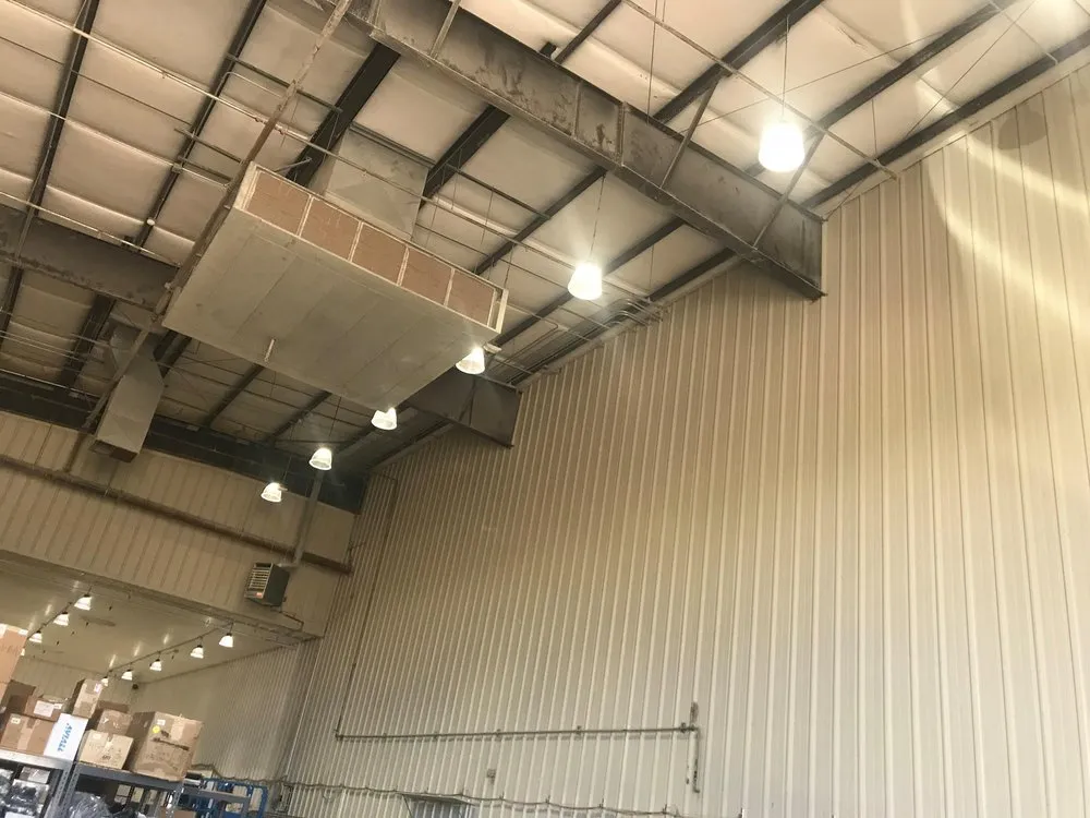 Reliable emergency electrical service service in ,  - Arizona Electrical Solutions