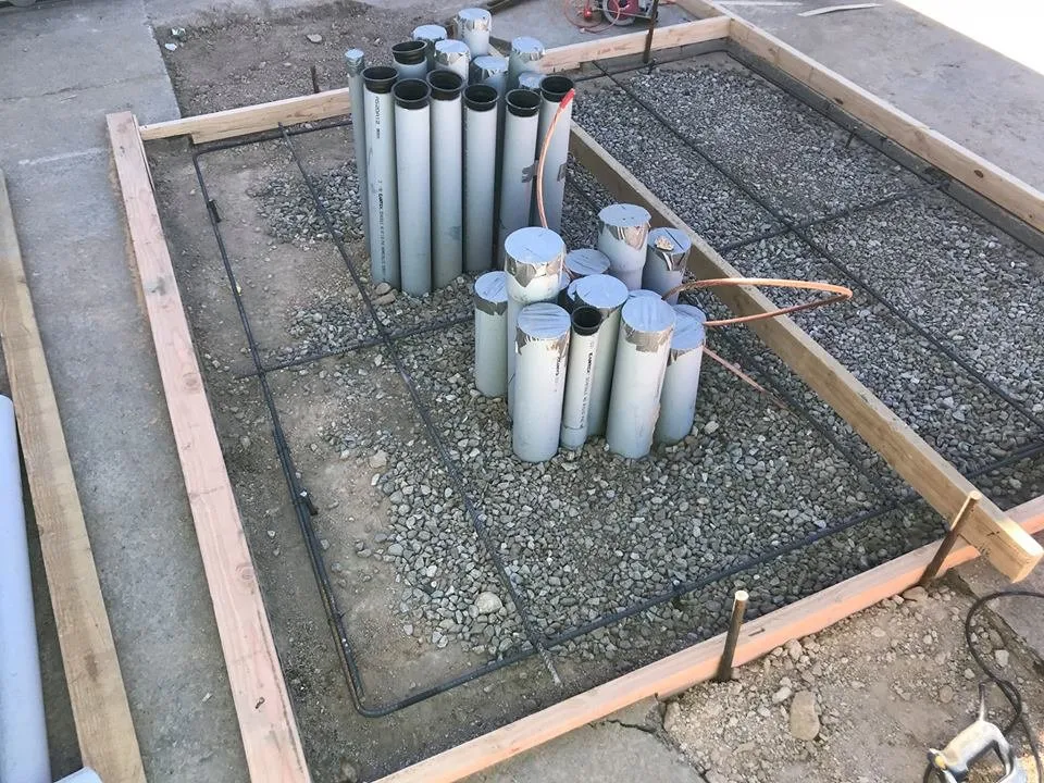 Certified wiring installation experts serving ,  - Arizona Electrical Solutions