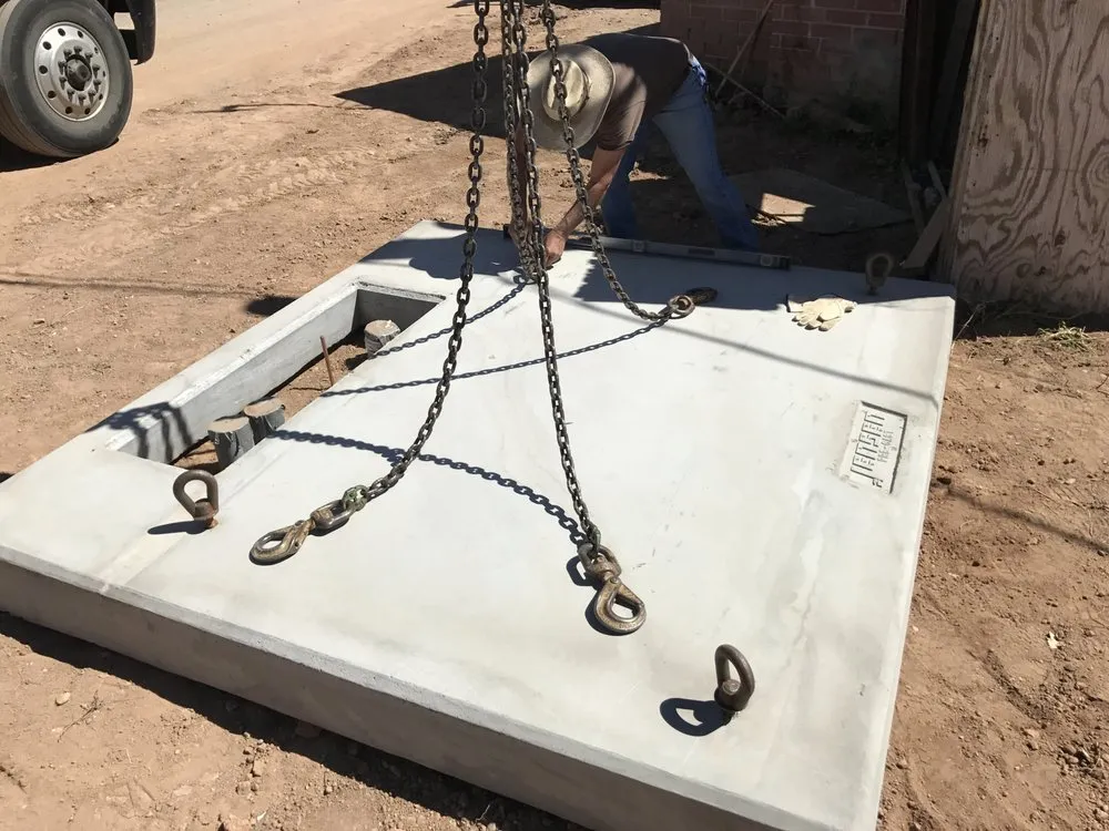 Slide of Arizona Electrical Solutions