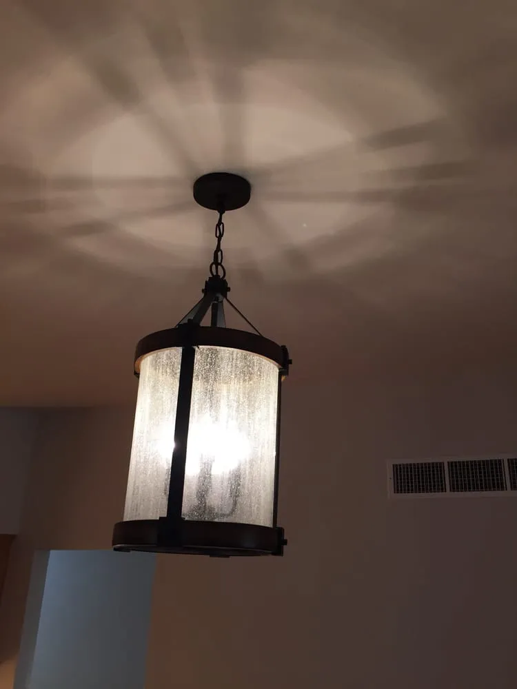 Slide of Arizona Electrical Solutions