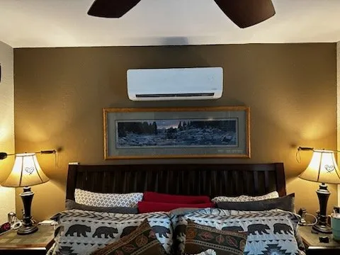 Slide of Arizona Express Heating & Cooling