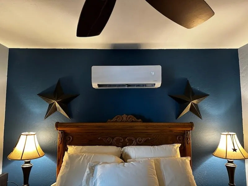 Slide of Arizona Express Heating & Cooling