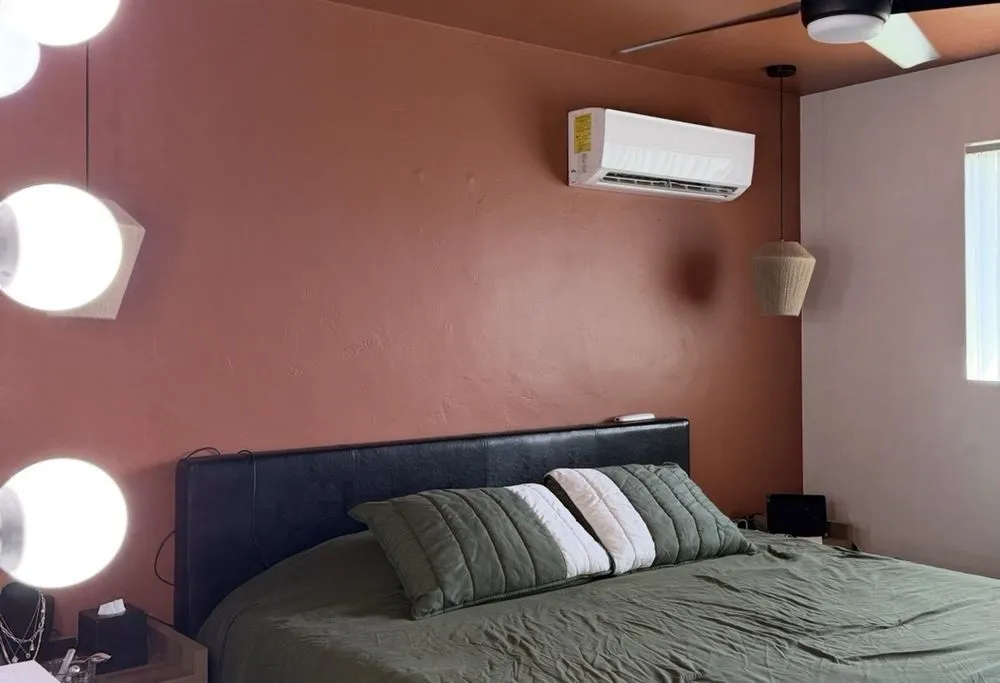 Slide of Arizona Express Heating & Cooling