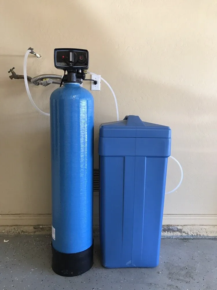 Slide of Arizona Home Services