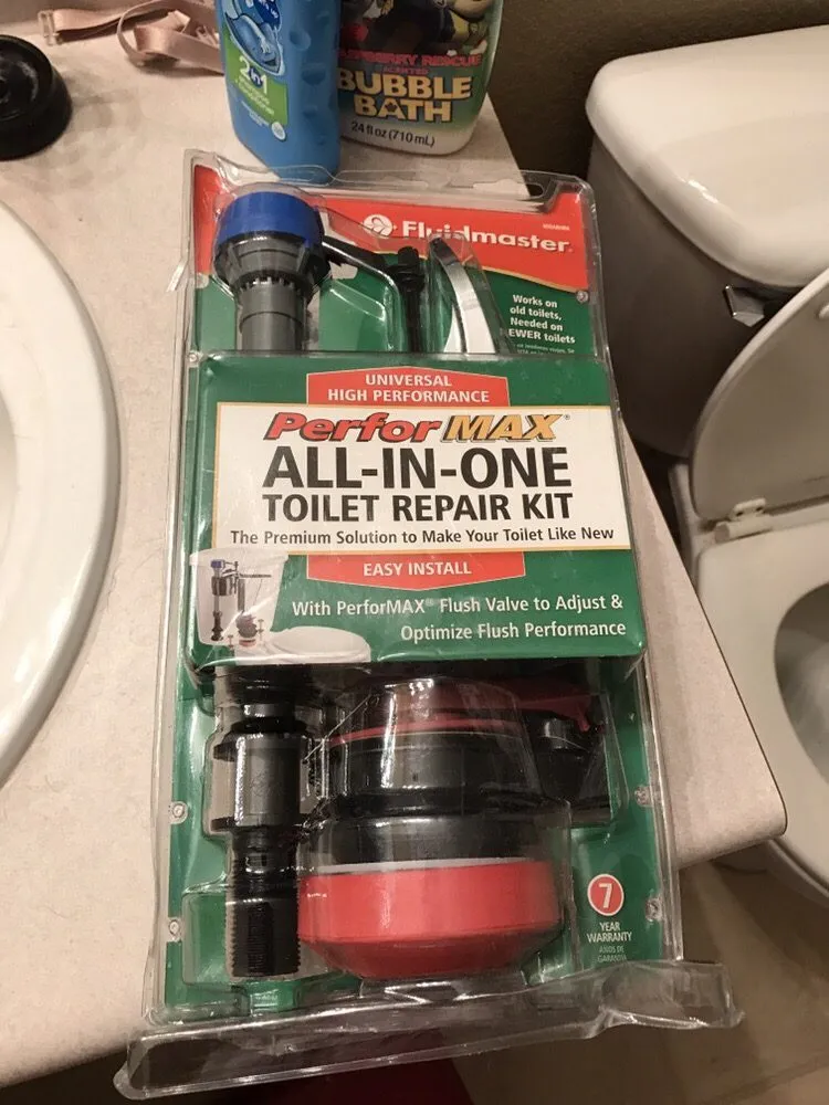 Slide of Arizona Home Services