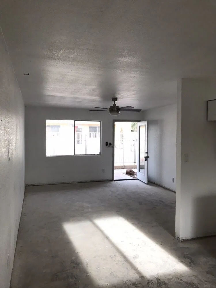 Slide of Arizona Home Services