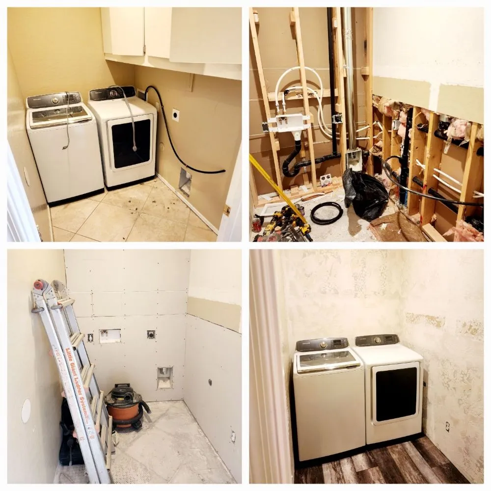 Slide of Arizona Preferred Handyman