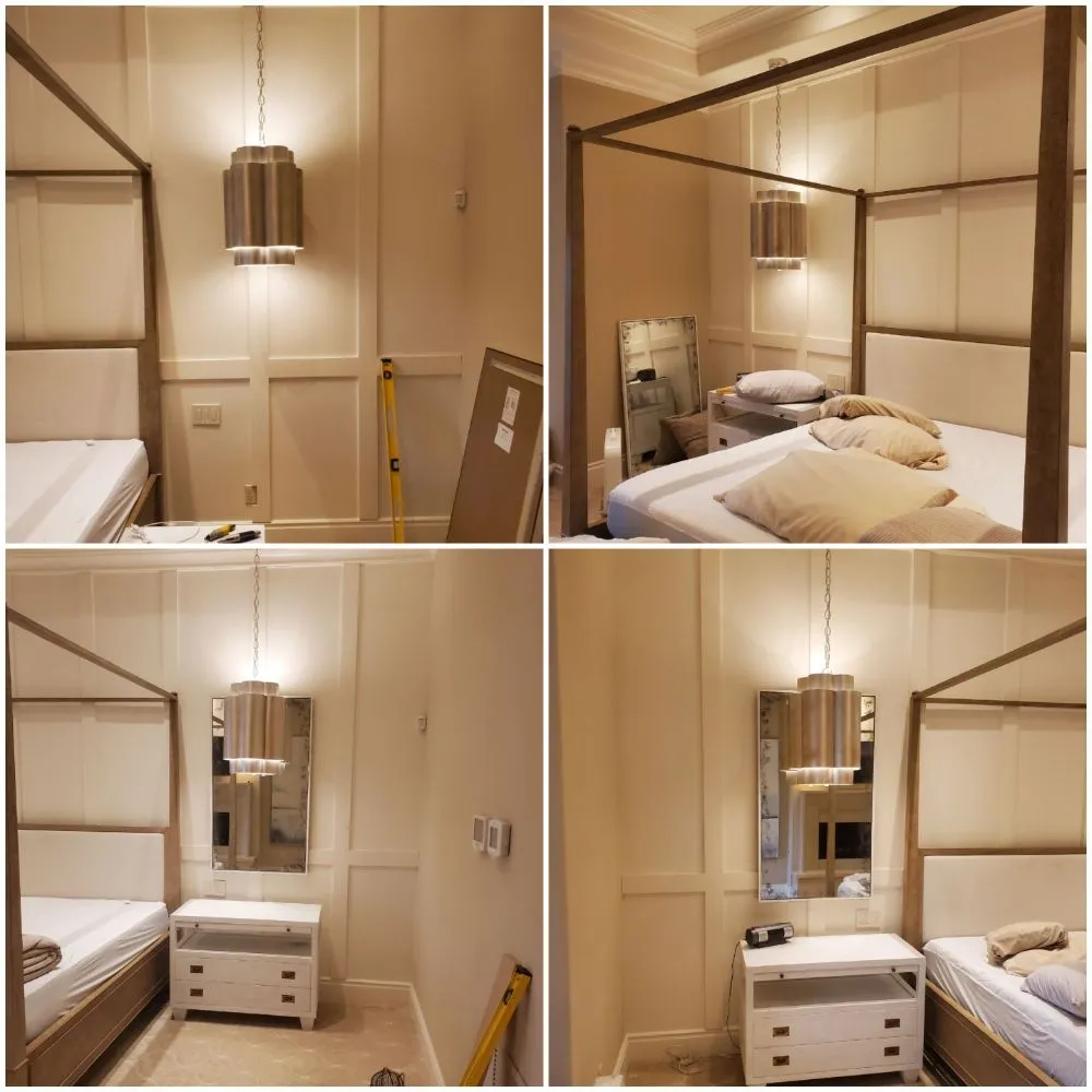 Slide of Arizona Preferred Handyman