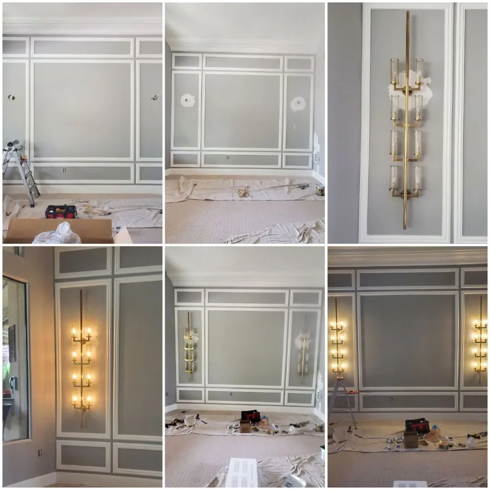 Slide of Arizona Preferred Handyman