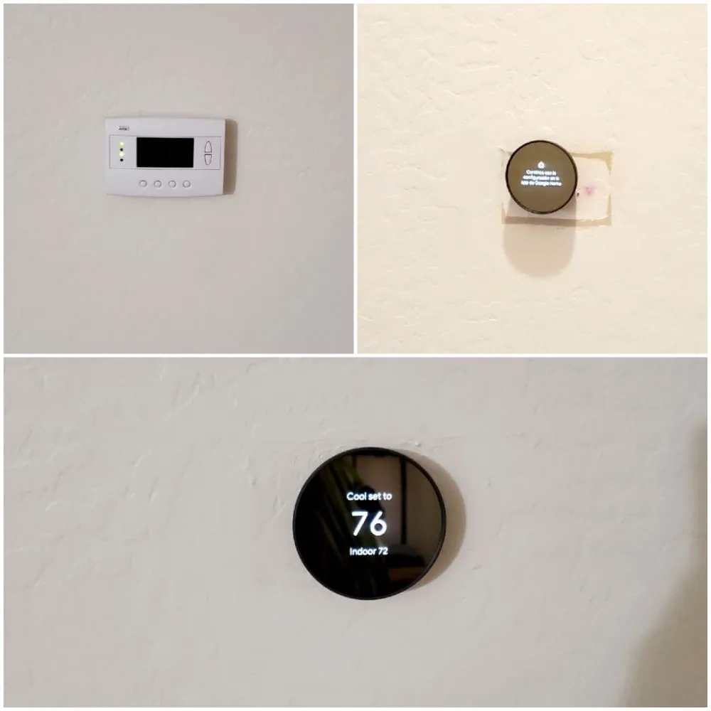 Slide of Arizona Preferred Handyman