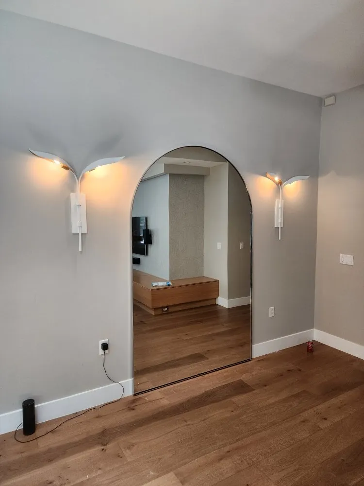 Slide of Arizona Preferred Handyman