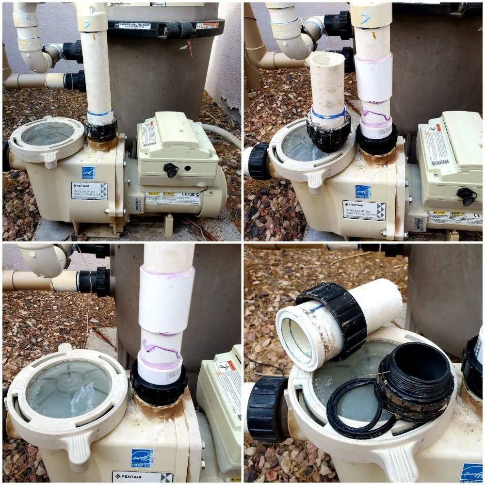 Trusted electrical service for homes in circuit breaker repair,  by 